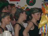 KG Biwak 2009 086.jpg